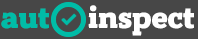 logo Autoinspect.us