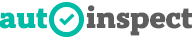 logo Autoinspect.us